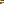 Destellos dst-3451344