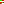 Destellos dst-3451345