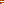 Destellos dst-3451346