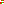 Destellos dst-3451347