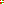 Destellos dst-3451348
