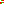 Destellos dst-3451349