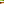 Destellos dst-3451350