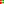 Destellos dst-3451351