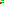 Destellos dst-3451352