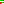 Destellos dst-3451353