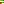 Destellos dst-3451354