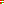Destellos dst-3451355