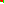 Destellos dst-345136