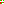Destellos dst-3451361