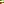 Destellos dst-3451362