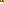 Destellos dst-345137
