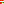 Destellos dst-3451371