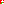 Destellos dst-3451381