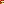 Destellos dst-3451396