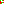 Destellos dst-3451398