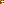 Destellos dst-3451399