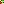 Destellos dst-3451400
