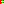 Destellos dst-3451401