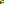 Destellos dst-3451402