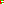 Destellos dst-3451403