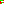 Destellos dst-3451404