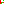 Destellos dst-3451406