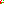 Destellos dst-3451407