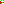 Destellos dst-3451408