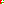 Destellos dst-3451409