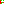 Destellos dst-3451410