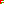 Destellos dst-3451416