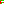 Destellos dst-3451425