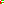 Destellos dst-3451428