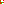 Destellos dst-3451434