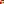 Destellos dst-3451440