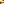 Destellos dst-3451444