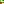 Destellos dst-3451448