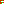 Destellos dst-3451449