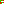 Destellos dst-3451450