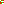 Destellos dst-3451451