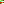 Destellos dst-3451452