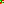 Destellos dst-3451491
