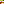 Destellos dst-3451494