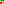 Destellos dst-3451495