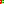 Destellos dst-3451496