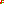 Destellos dst-3451497