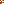 Destellos dst-3451498