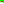 Destellos dst-345150