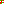 Destellos dst-3451500